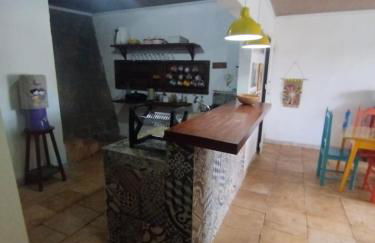 Solar dos Ventos BANANEIRAS - Foto 3