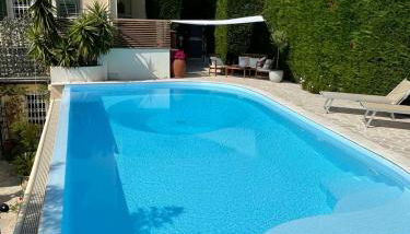 Casa Milena elegante dimora con piscina privata - Foto 2