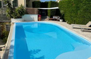 Casa Milena elegante dimora con piscina privata - Foto 2