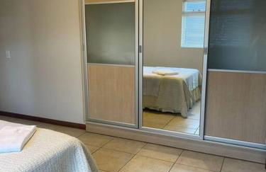 Apartamento confortável próximo Vila Germânica - Foto 19