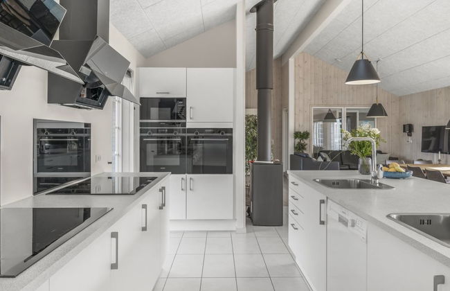 "Damita" - 350m from the sea - Foto 35