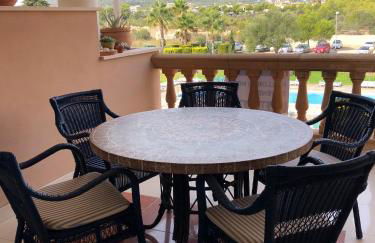 Apartamento Rosa - Foto 16