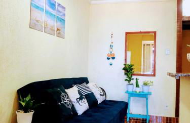 Sol e Sal 105 - Foto 2