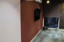 Mycelio Atlantic Residence with Atlantic View - Foto 32