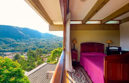 Casa Bela Teresópolis - Foto 51