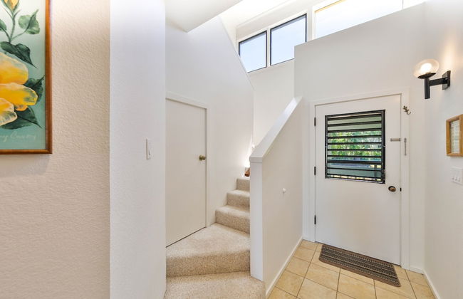 Kauai Manualoha 703 2 Bedroom Condo - Photo 26