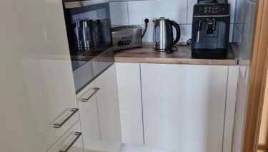 Apartment Bochum - Foto 4