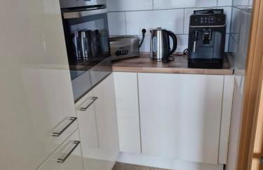 Apartment Bochum - Foto 4