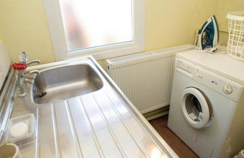 Morfan Tresaith - Foto 32