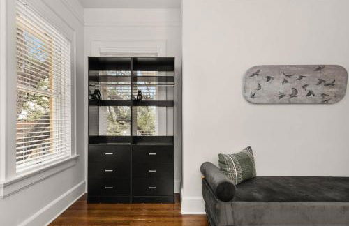 Moore Manor - Foto 42