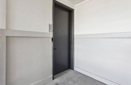 Frisco Business Class, Modern Executive Suite 923 - Foto 16