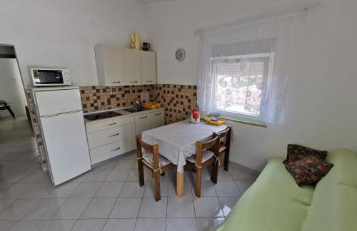 Apartment Marica - Foto 35