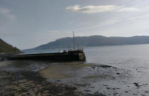 Ryan's Cottage - Photo 80