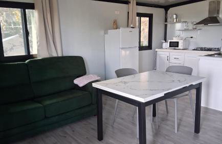 Résidence Villa Smeralda - Photo 30