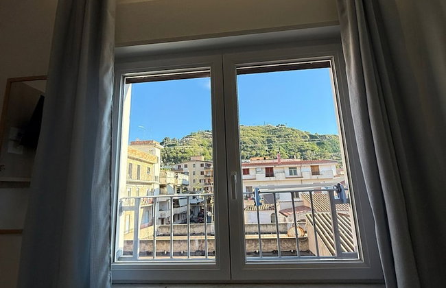 Porta sul mare - Foto 34