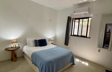 Barra Beach House - Foto 61