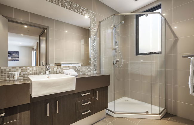 Quest Glen Waverley - Foto 18