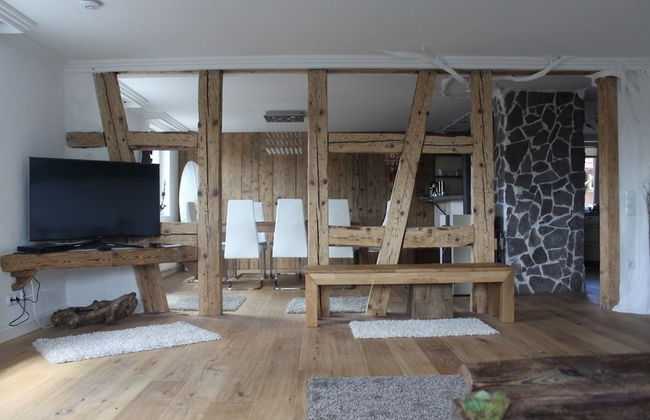 Ferienwohnungen Hochschwarzwald - Photo 11