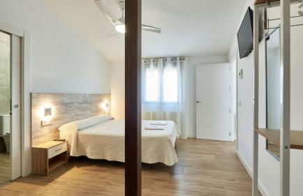 Casa Rural Doña Carmen - Foto 27