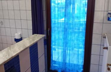 Business und Messe Apartment TULPE - Foto 21