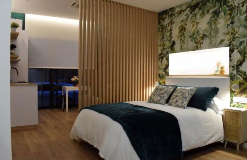 Apartamento Diseño Myrtus - Foto 1