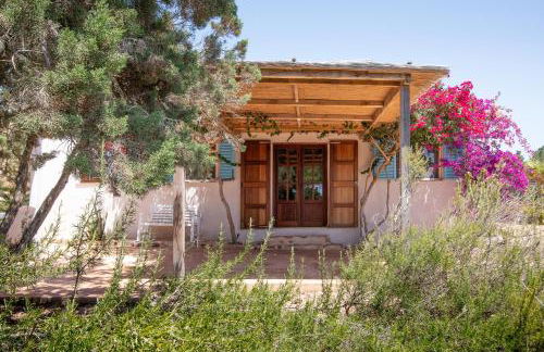 Casa Rustick - Foto 11