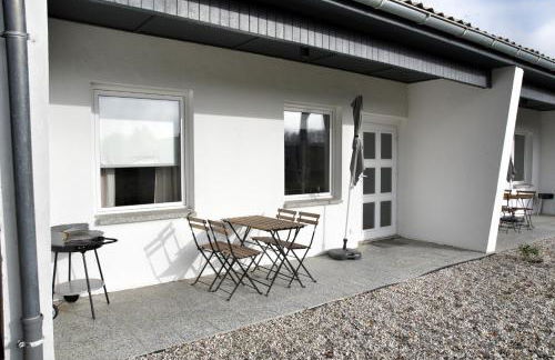 Haus JuliaN Wohnung 1 - Foto 8