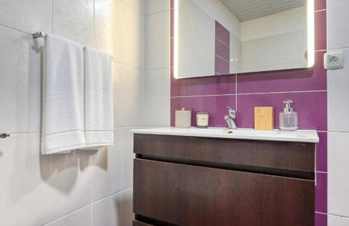 Valley Canhas I - Foto 37