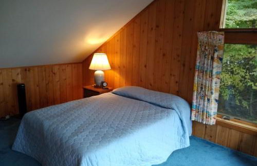 Dune's View - Foto 45