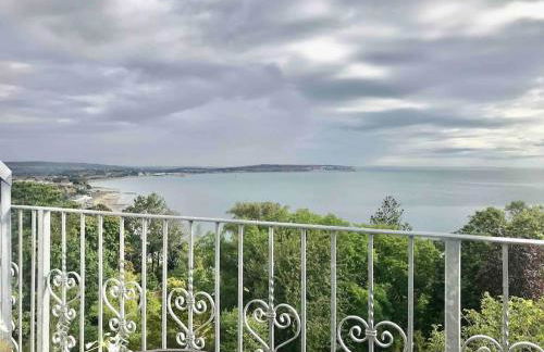 Isle of Wight Seaview - Foto 11