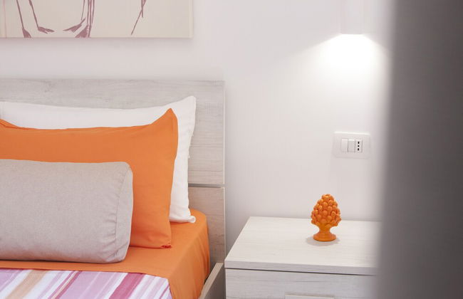 Sofia flora - Photo 3