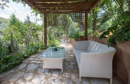 Family Getaway in Marathon by GHH - Foto 14