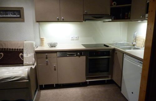 Tournavelles Arcs 1800 - Foto 7