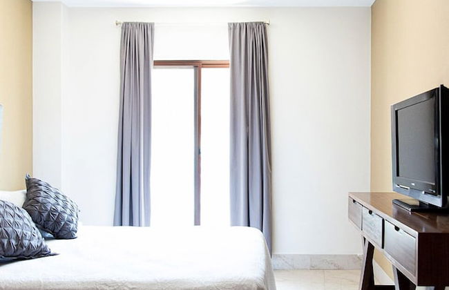 Casa 8 Amores - Foto 17