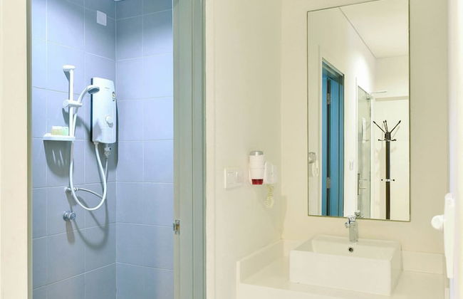 Summer Suites Residences by Subhome - Foto 25