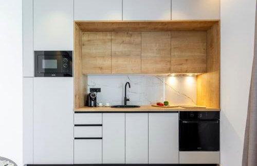 Villa Barović - Foto 38