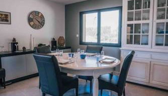 Maison neuve, au cœur des vignes - Foto 4