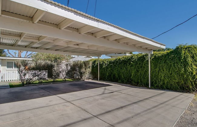 Cozy Arcadia Hideaway W/charm & Style! - Foto 16