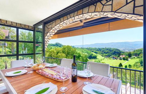 Lovely Home In Donja Stubica - Photo 19