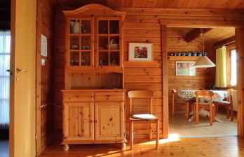 Ferienpark Lauterdörfle 5 - Foto 18