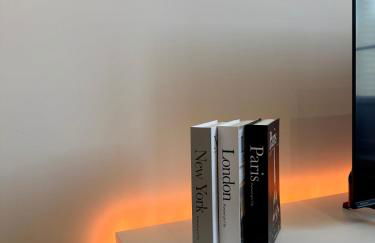 Élégance & confort - aux portes de Paris - Foto 8