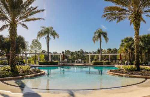 Ohana House - Fun in the Sun - Foto 111