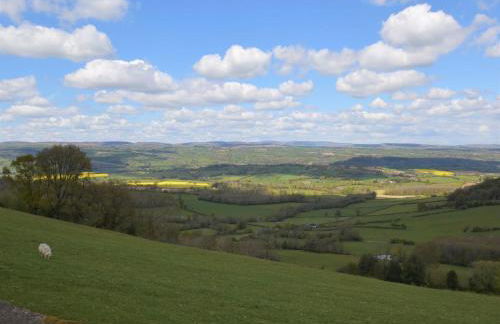 3 Bed in Dorstone BN070 - Photo 18