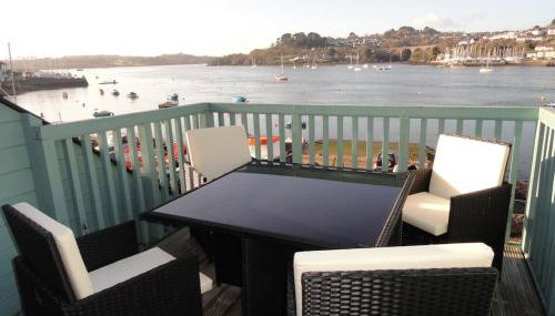 Tamar View - Foto 2