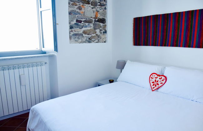 Aparthotel Arona - Foto 8