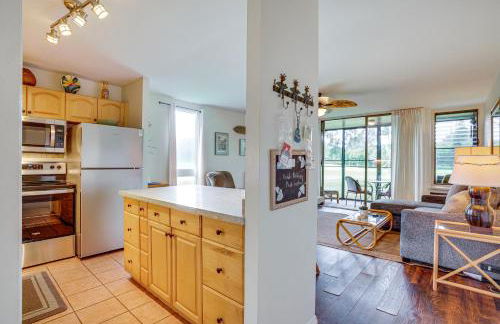 Turtle Bay Condo with Pool Access and Golf Course! - Photo 4