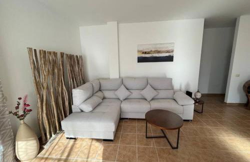 Chalet piscina privada max 26º Jardín, tranquilidad - Foto 7