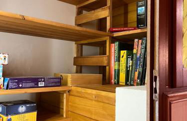 Gîte 6 personnes Chez Gaby - Foto 14