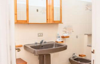 Le Case nel Vitigno - Modolo - Foto 51