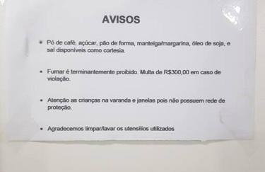 Flat novo, moderno e com vista sensacional - Photo 31